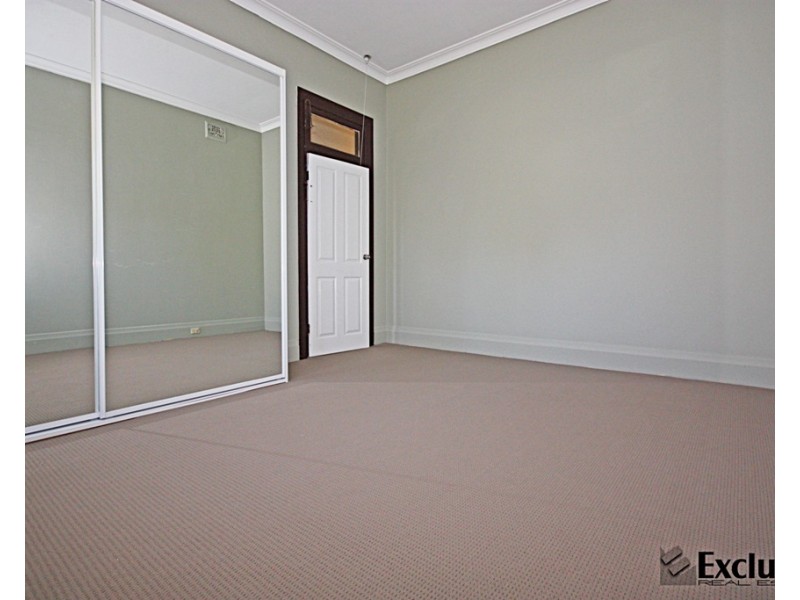 22 See Street, Meadowbank NSW 2114