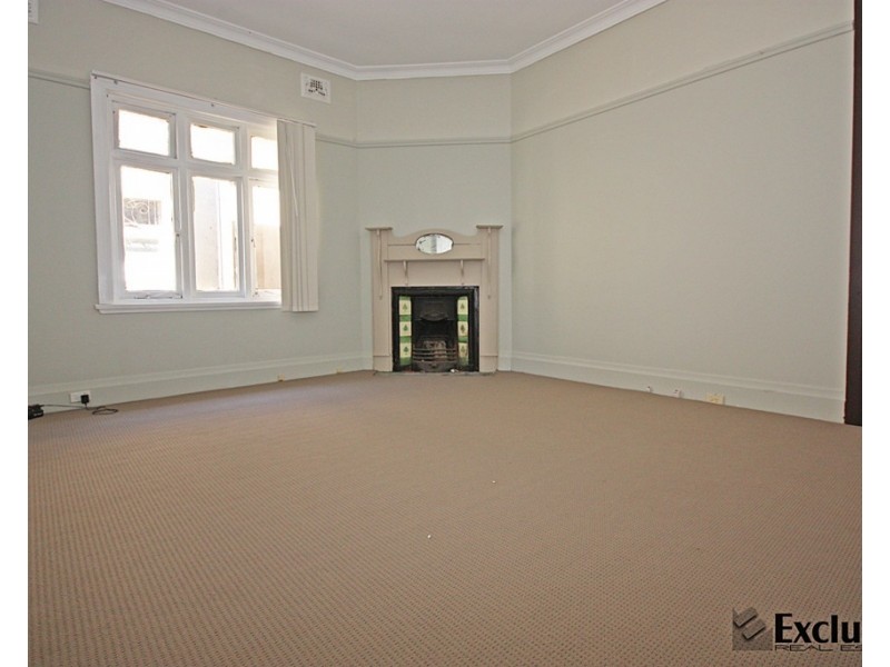 22 See Street, Meadowbank NSW 2114