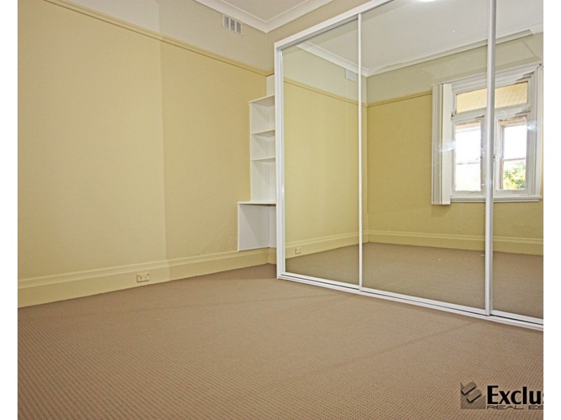 22 See Street, Meadowbank NSW 2114