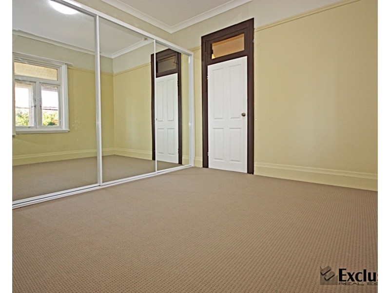 22 See Street, Meadowbank NSW 2114