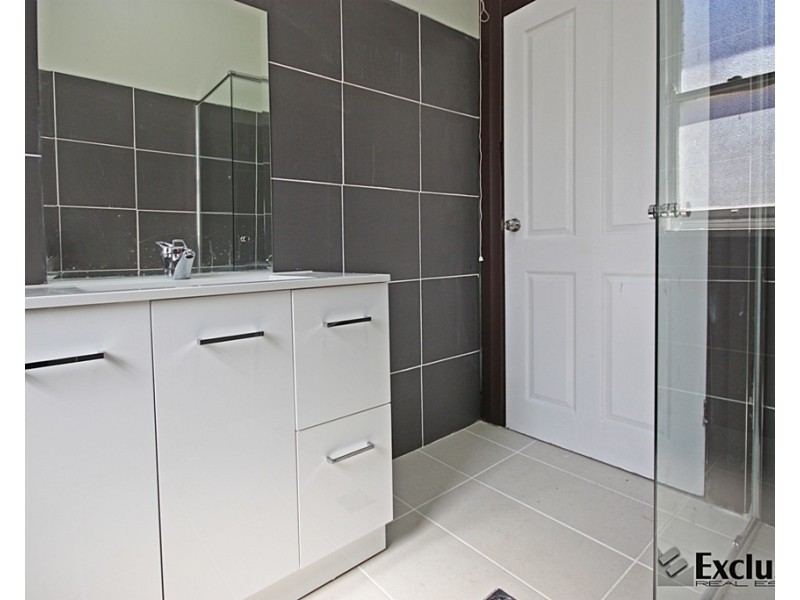 22 See Street, Meadowbank NSW 2114