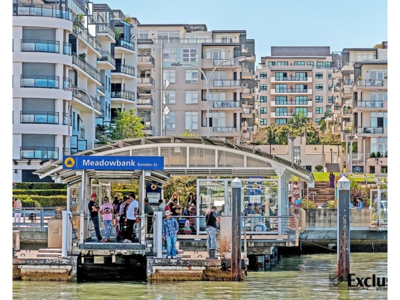 22 See Street, Meadowbank NSW 2114