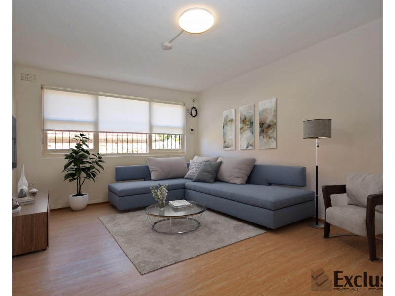 03/68 Hay Street, Leichhardt NSW 2040