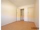 03/68 Hay Street, Leichhardt NSW 2040