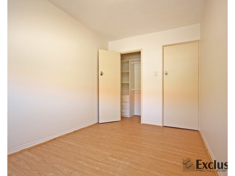 03/68 Hay Street, Leichhardt NSW 2040