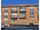 03/68 Hay Street, Leichhardt NSW 2040