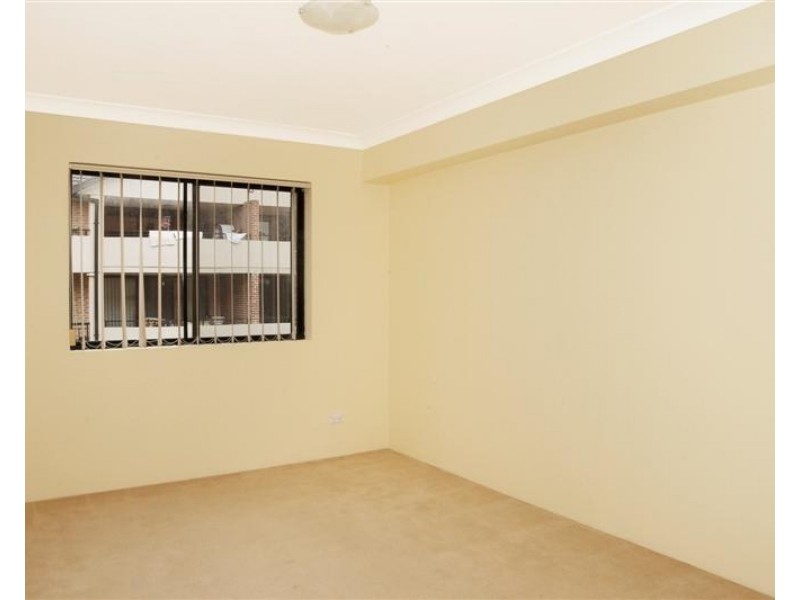 34-36 Marlborough Road, Homebush West NSW 2140