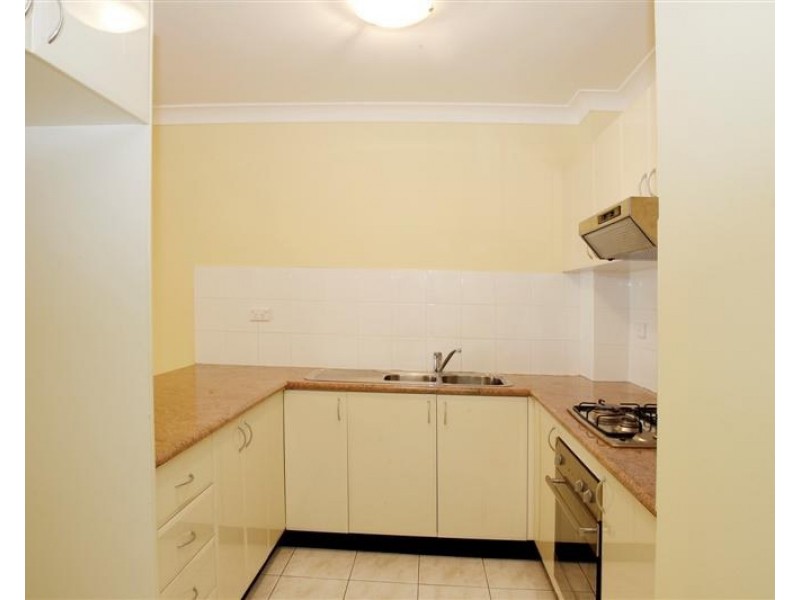 34-36 Marlborough Road, Homebush West NSW 2140