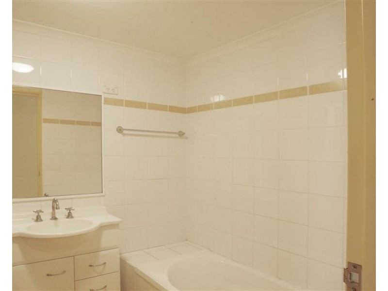 34-36 Marlborough Road, Homebush West NSW 2140