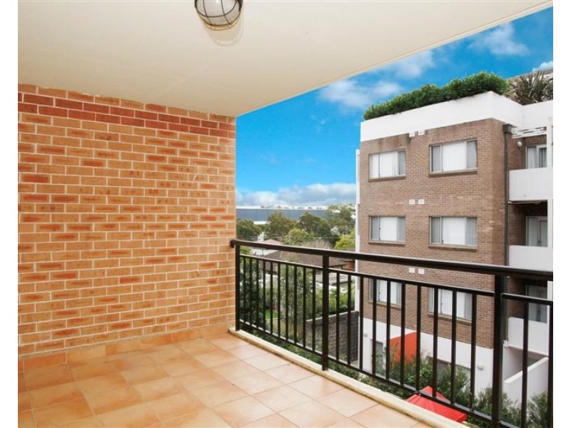 34-36 Marlborough Road, Homebush West NSW 2140
