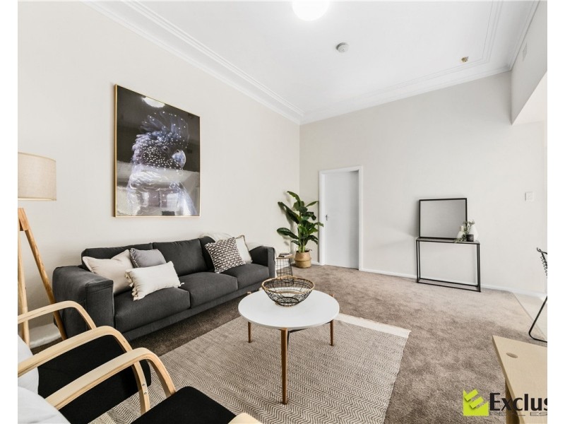 7 Kingston Street, Haberfield NSW 2045