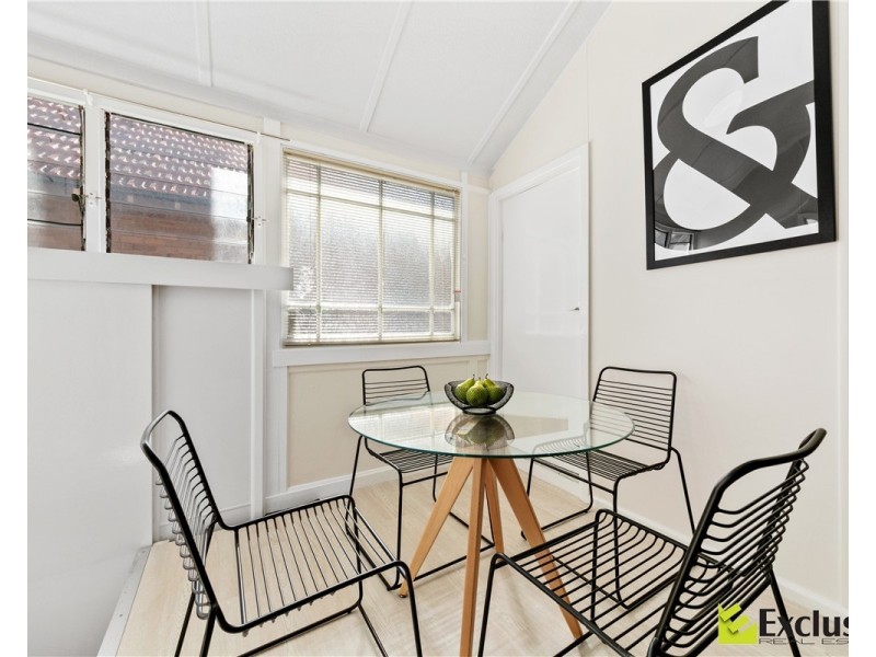 7 Kingston Street, Haberfield NSW 2045