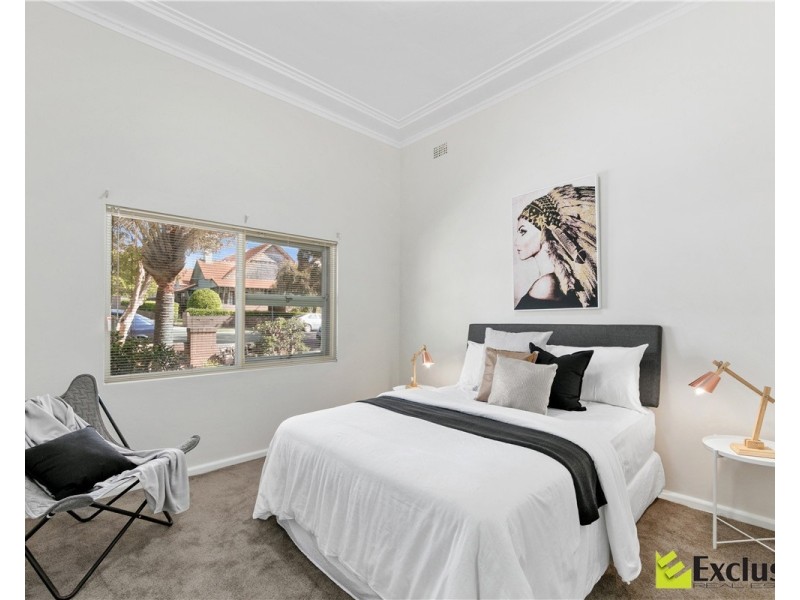 7 Kingston Street, Haberfield NSW 2045