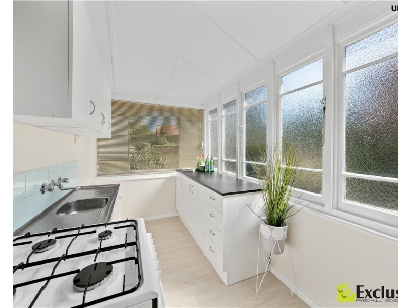 7 Kingston Street, Haberfield NSW 2045