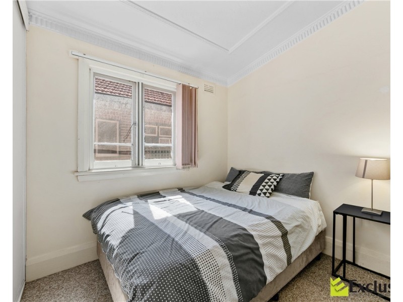 7 Kingston Street, Haberfield NSW 2045