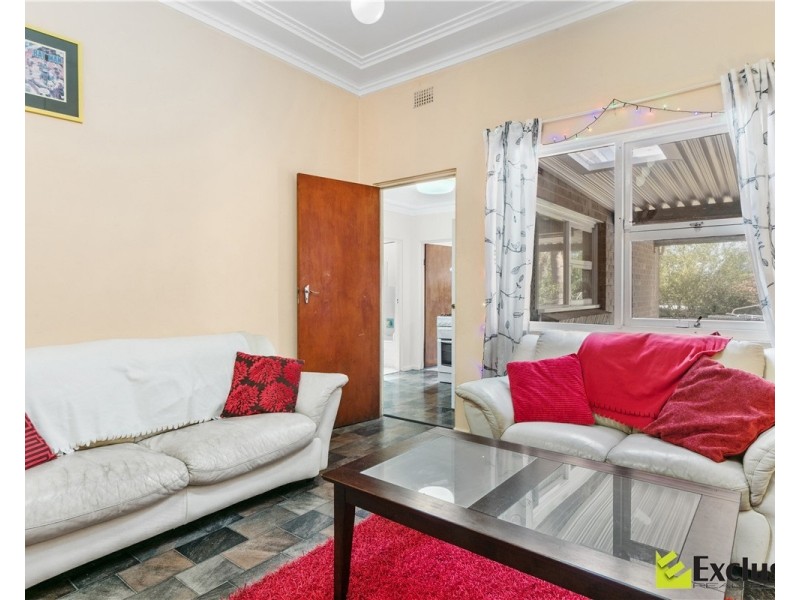 7 Kingston Street, Haberfield NSW 2045