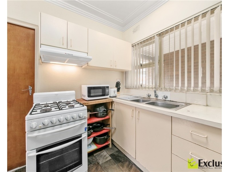 7 Kingston Street, Haberfield NSW 2045