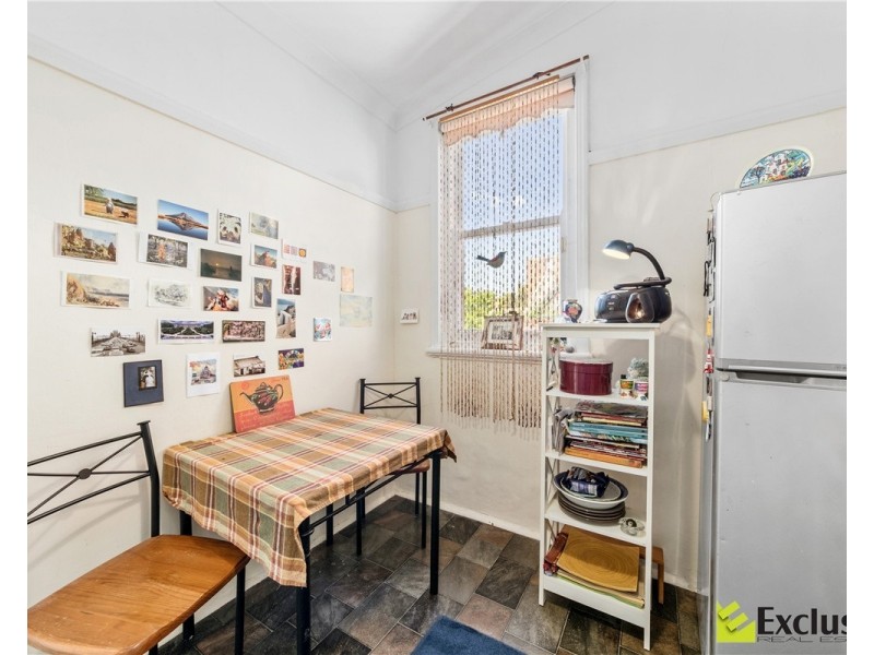 7 Kingston Street, Haberfield NSW 2045