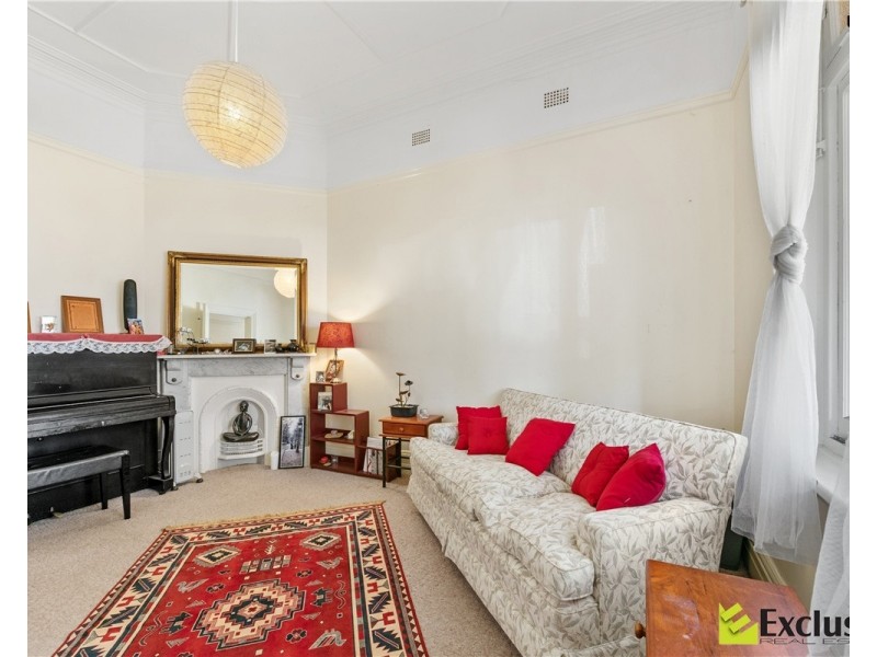 7 Kingston Street, Haberfield NSW 2045