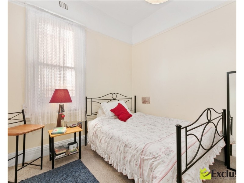 7 Kingston Street, Haberfield NSW 2045