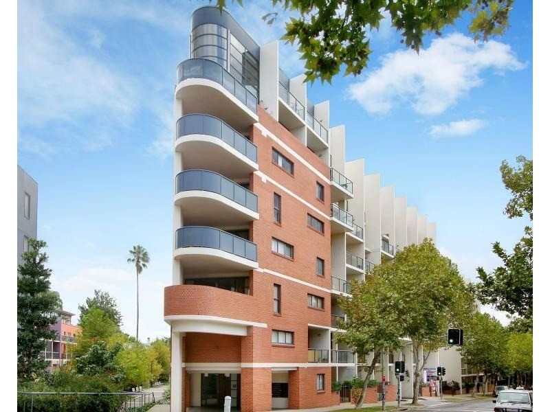 302e/138 Carillon Avenue, Newtown NSW 2042