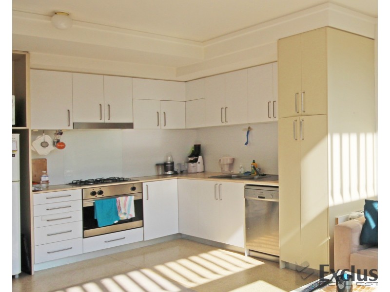 302e/138 Carillon Avenue, Newtown NSW 2042