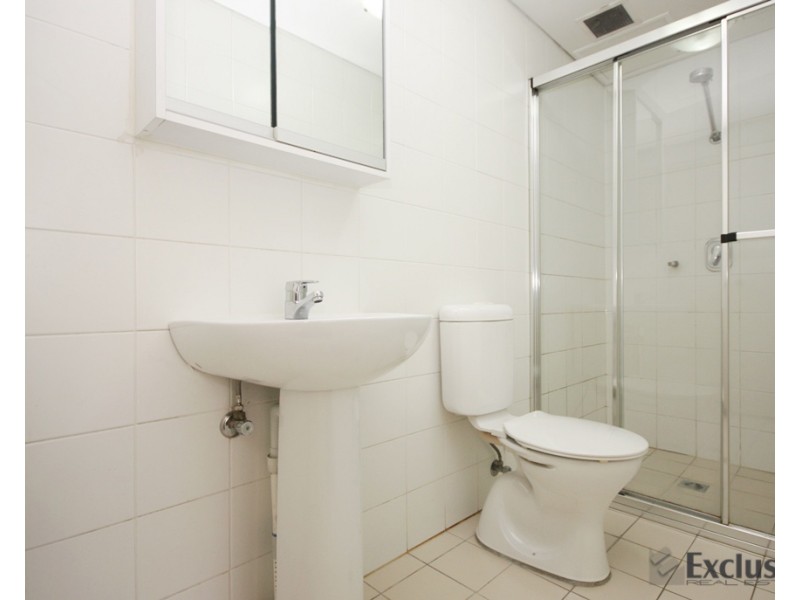 302e/138 Carillon Avenue, Newtown NSW 2042