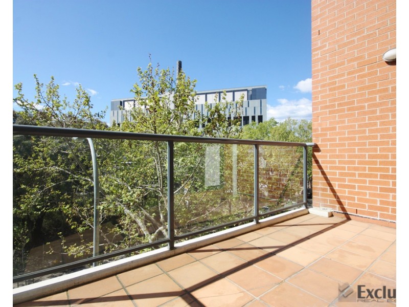 302e/138 Carillon Avenue, Newtown NSW 2042