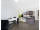 15/18 Courallie Avenue, Homebush West NSW 2140