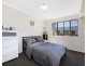 15/18 Courallie Avenue, Homebush West NSW 2140