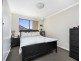 15/18 Courallie Avenue, Homebush West NSW 2140
