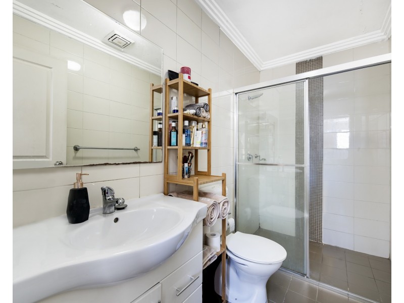 15/18 Courallie Avenue, Homebush West NSW 2140