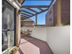 15/18 Courallie Avenue, Homebush West NSW 2140