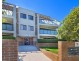 15/18 Courallie Avenue, Homebush West NSW 2140
