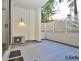 219/21 Hill Road, Wentworth Point NSW 2127