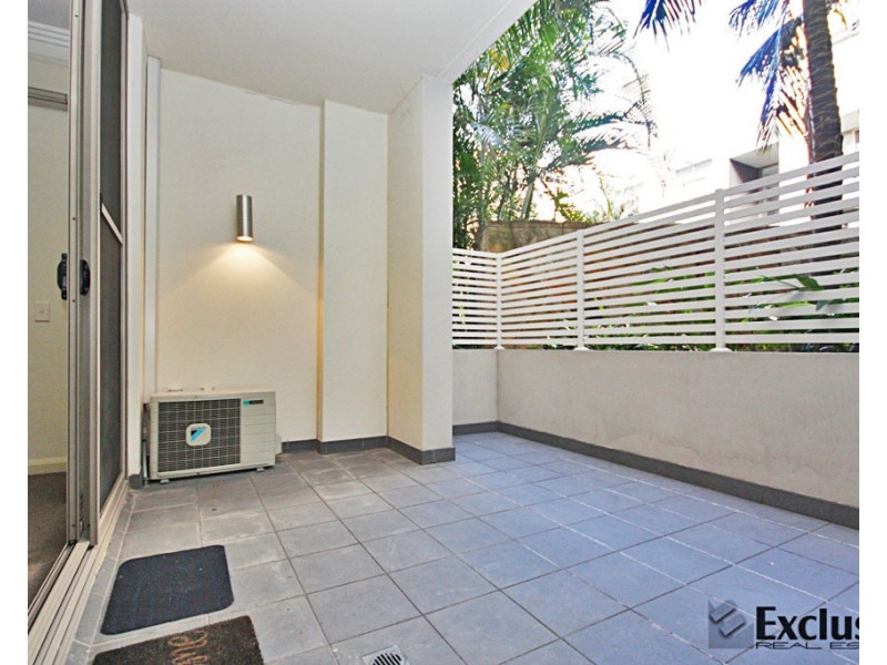 219/21 Hill Road, Wentworth Point NSW 2127