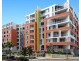 219/21 Hill Road, Wentworth Point NSW 2127