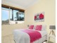 6/297-299 King Georges Road, Roselands NSW 2196
