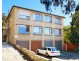 6/297-299 King Georges Road, Roselands NSW 2196