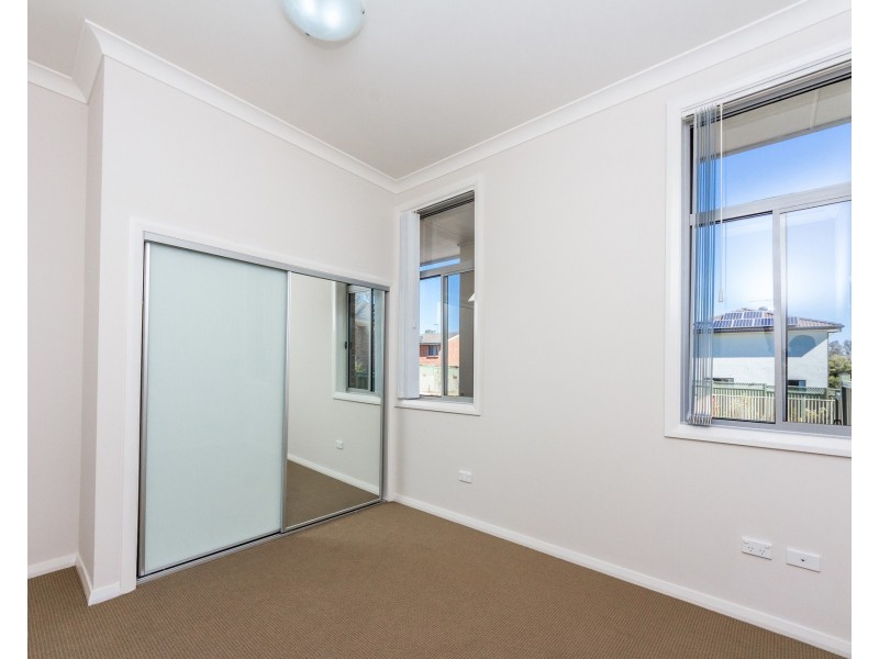 10/46-48 Obrien Street, Mount Druitt NSW 2770
