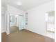 10/46-48 Obrien Street, Mount Druitt NSW 2770