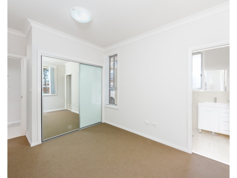 10/46-48 Obrien Street, Mount Druitt NSW 2770