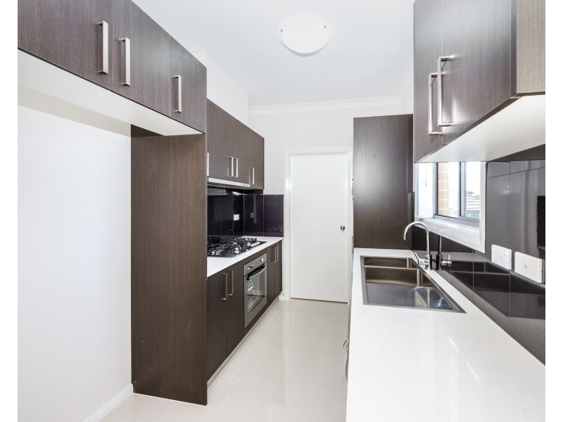 10/46-48 Obrien Street, Mount Druitt NSW 2770