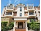 Level 1/9 Thorpe Avenue, Liberty Grove NSW 2138