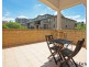 Level 1/9 Thorpe Avenue, Liberty Grove NSW 2138
