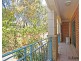 Level 1/9 Thorpe Avenue, Liberty Grove NSW 2138