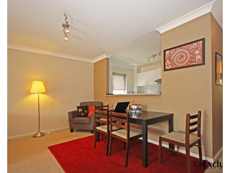 Level 1/9 Thorpe Avenue, Liberty Grove NSW 2138