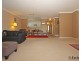 Level 1/9 Thorpe Avenue, Liberty Grove NSW 2138