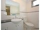 Level 1/9 Thorpe Avenue, Liberty Grove NSW 2138