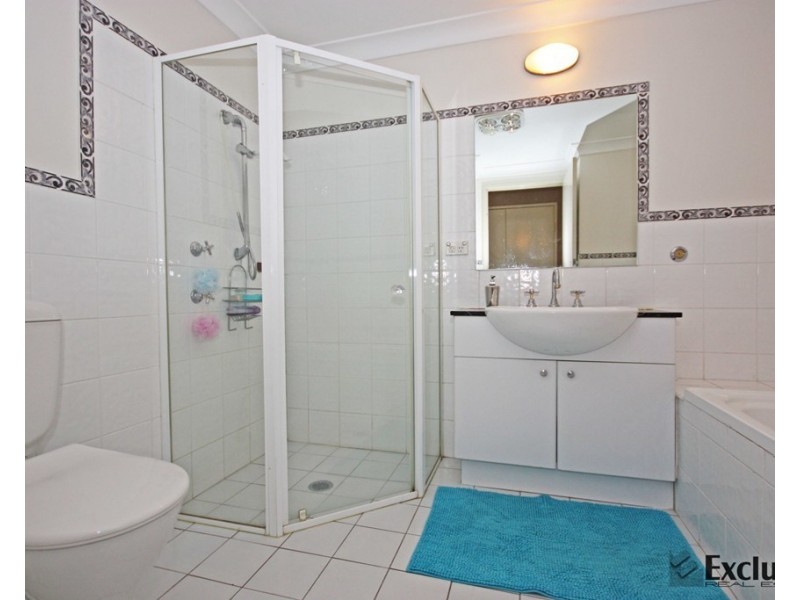 Level 1/9 Thorpe Avenue, Liberty Grove NSW 2138